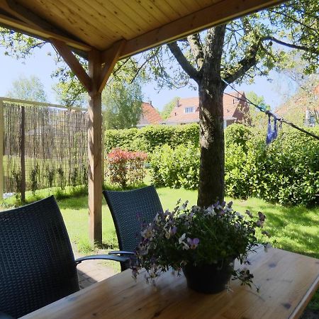 Familiehuis Achter De Duijnhoeve Zuidbakkum Exterior foto
